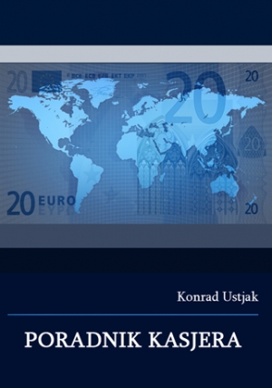 kurs kasjer walutowy Bydgoszcz kurs kasjer walutowy Bydgoscz